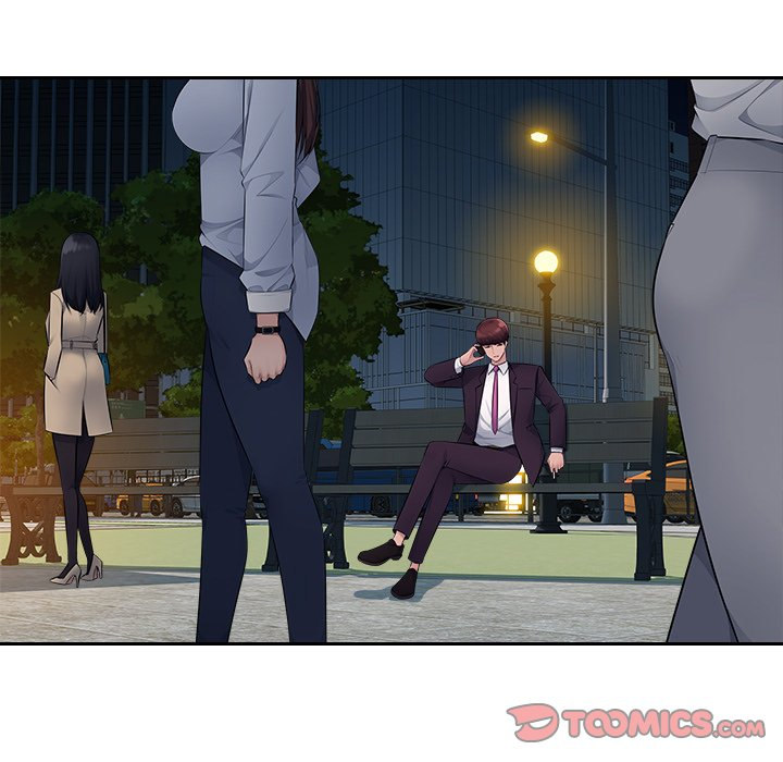 Watch image manhwa Office Desires - Chapter 16 - 06232228ad0e40104d8 - ManhwaXX.net