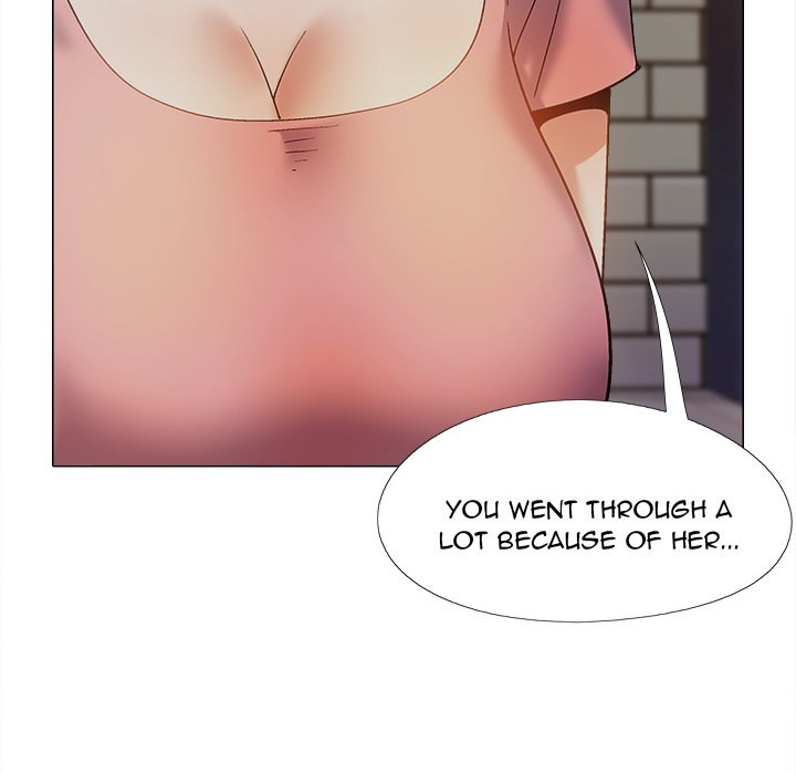 The image 064 in the comic Sergeant Brynn - Chapter 37 - ManhwaXXL.com