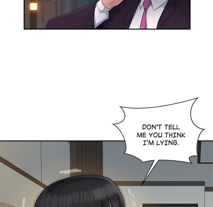 Watch image manhwa Office Desires - Chapter 16 - 066523183561f1a36f0 - ManhwaXX.net