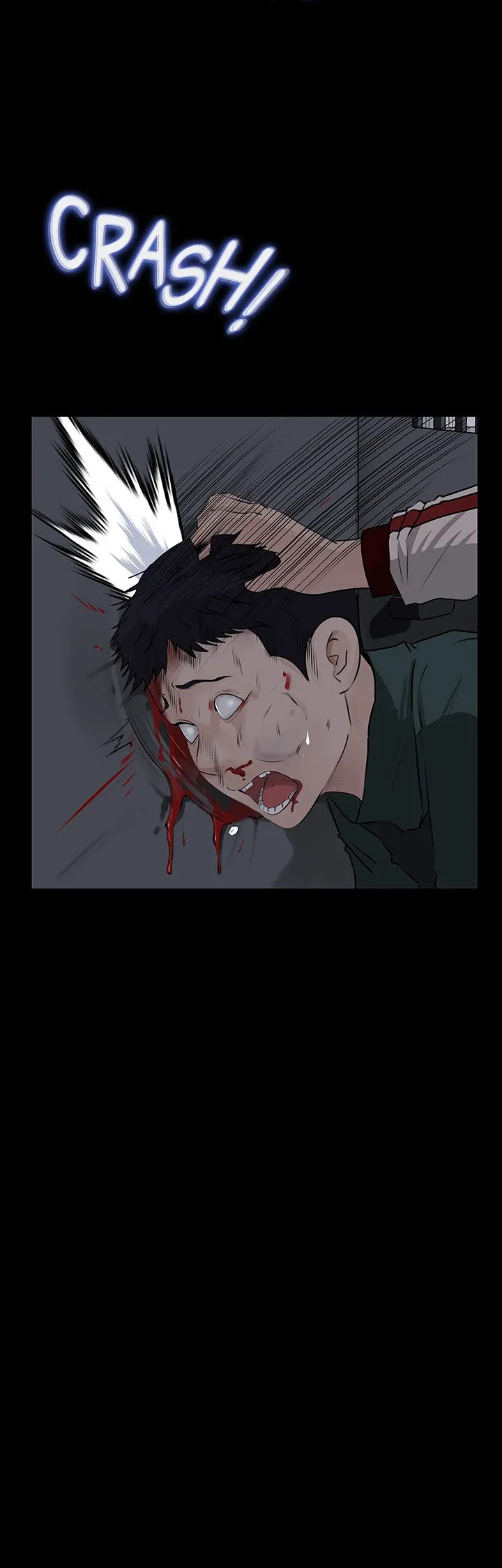 Watch image manhwa Inside My Sister-in-Law - Chapter 40 - 0730b325f15a04477c - ManhwaXX.net