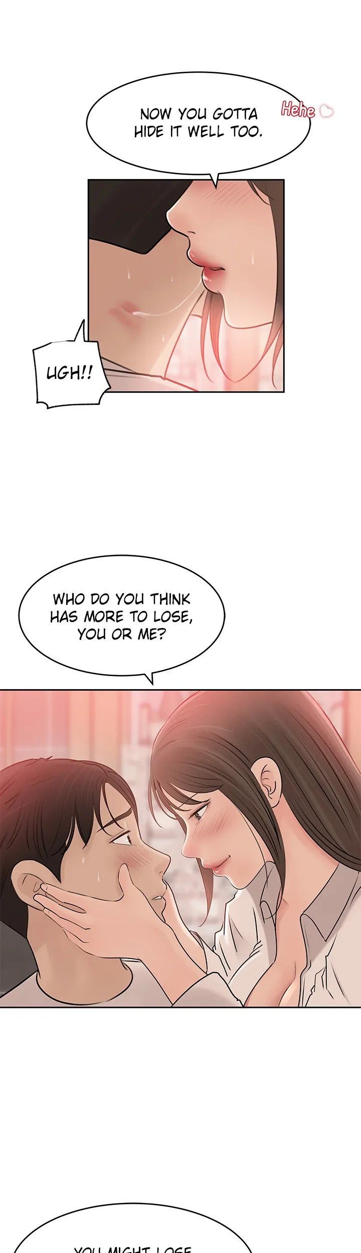 Watch image manhwa Inside My Sister-in-Law - Chapter 43 - 0755e1e844ac69a3cd - ManhwaXX.net