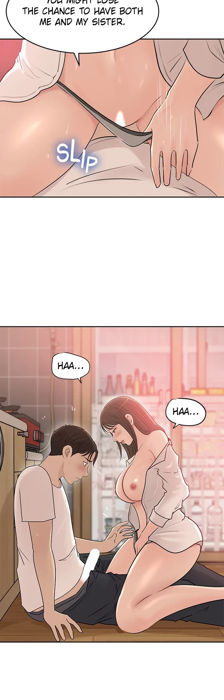 Watch image manhwa Inside My Sister-in-Law - Chapter 43 - 0894351398b00982be - ManhwaXX.net