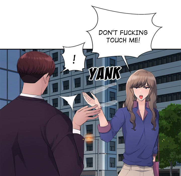Watch image manhwa Office Desires - Chapter 16 - 089a83652a4d2977c94 - ManhwaXX.net