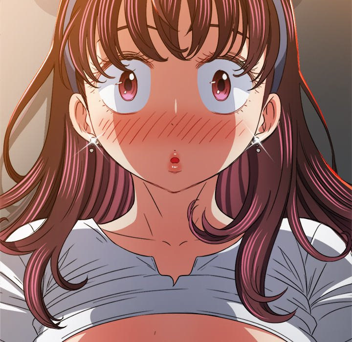 The image 090011def58a1789091 in the comic My High School Bully - Chapter 128 - ManhwaXXL.com