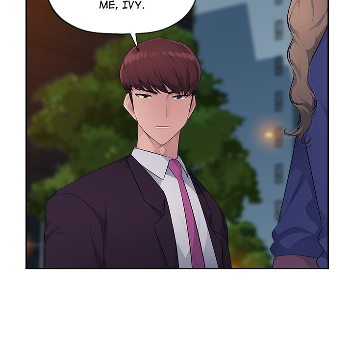 Watch image manhwa Office Desires - Chapter 16 - 09181aad16be1eac9ec - ManhwaXX.net