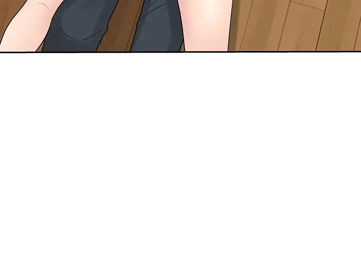 Watch image manhwa Inside My Sister-in-Law - Chapter 42 - 1089ae03636c414a40 - ManhwaXX.net