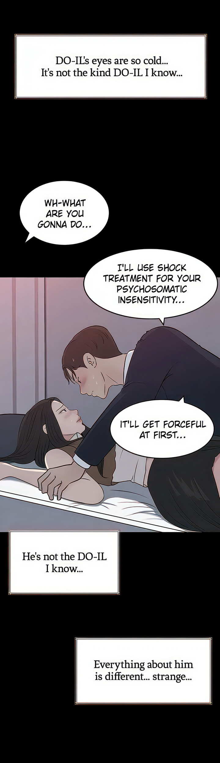 Watch image manhwa Inside My Sister-in-Law - Chapter 46 - 11f38654e4ff5aab13 - ManhwaXX.net