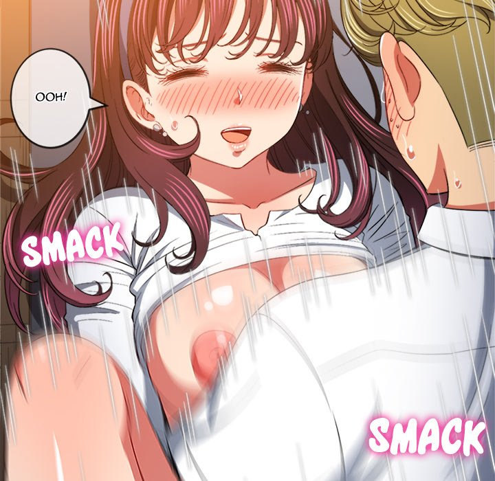 The image 1444ff0ae572e1b1200 in the comic My High School Bully - Chapter 127 - ManhwaXXL.com