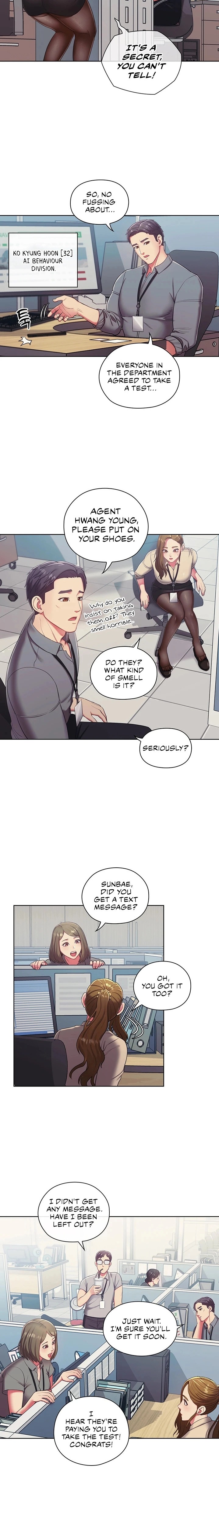 Watch image manhwa May I Help You? - Chapter 01 - 16195214da461504dc - ManhwaXX.net