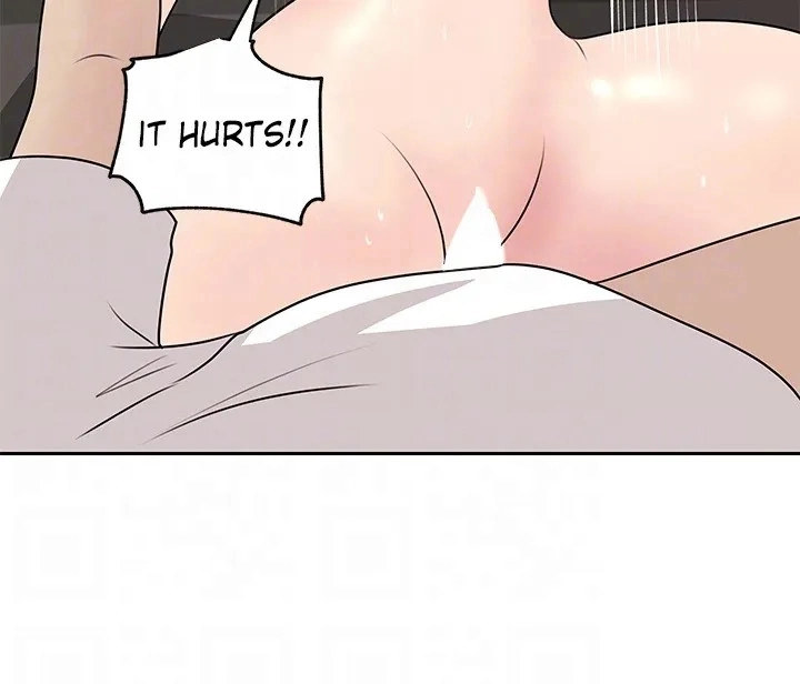 Watch image manhwa Inside My Sister-in-Law - Chapter 44 - 16776d372f867beedf - ManhwaXX.net