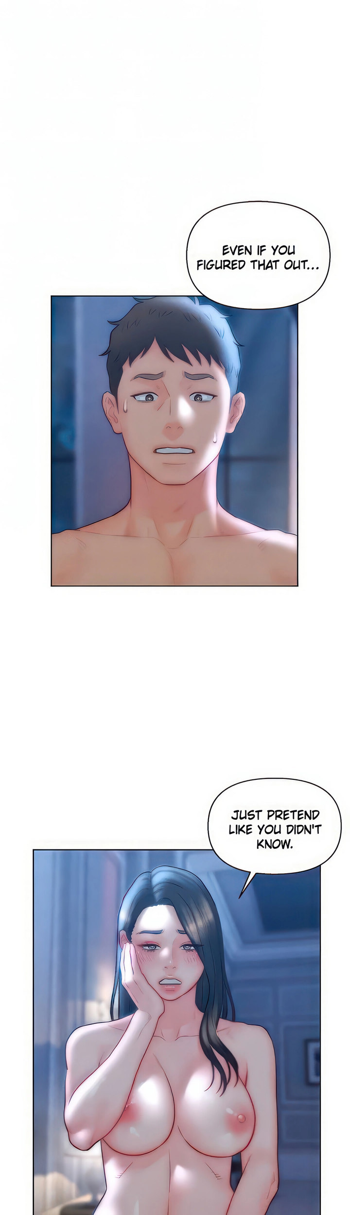 Watch image manhwa Live-In Son-in-Law - Chapter 33 - 17cf3aa73f49447283 - ManhwaXX.net