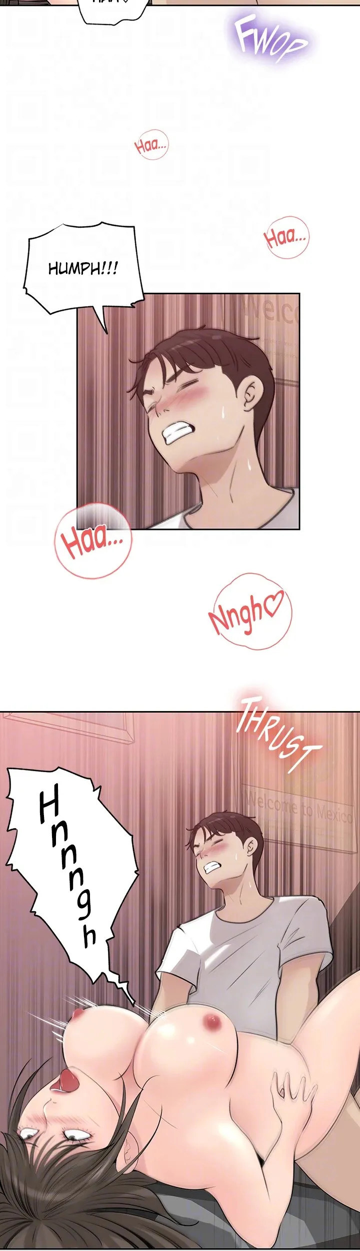 Watch image manhwa Inside My Sister-in-Law - Chapter 44 - 20a6910f4fb7013d03 - ManhwaXX.net