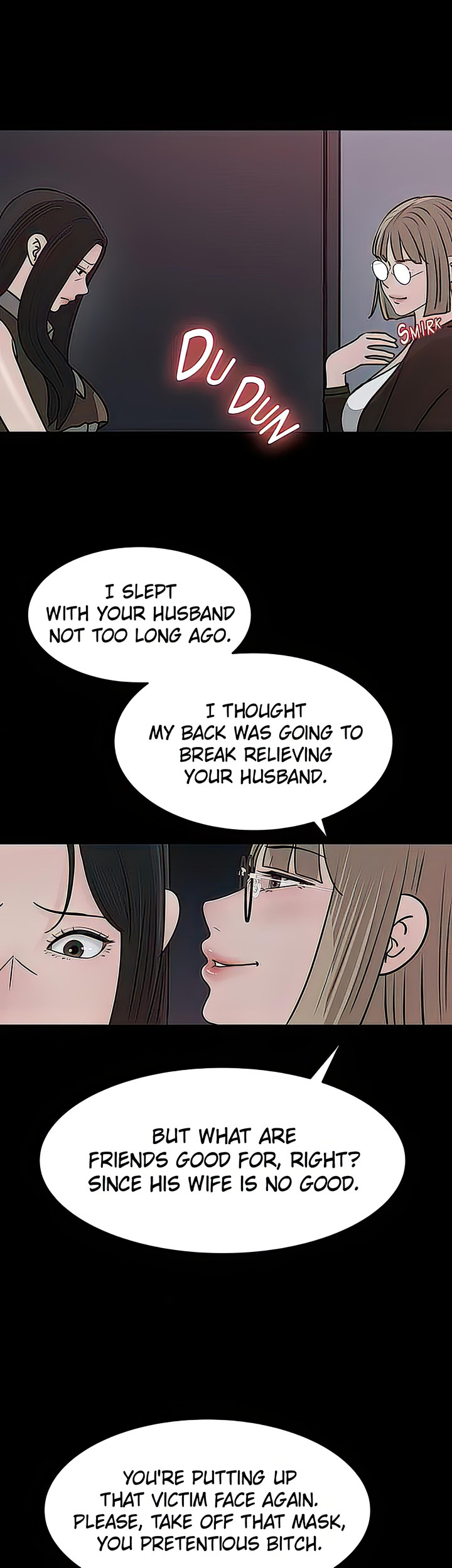 Watch image manhwa Inside My Sister-in-Law - Chapter 45 - 21089c65a9ca7fd61f - ManhwaXX.net