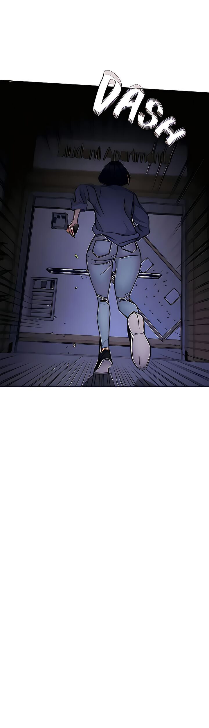 The image 21f78a7f3442aed4b1 in the comic One Kill - Chapter 55 - ManhwaXXL.com