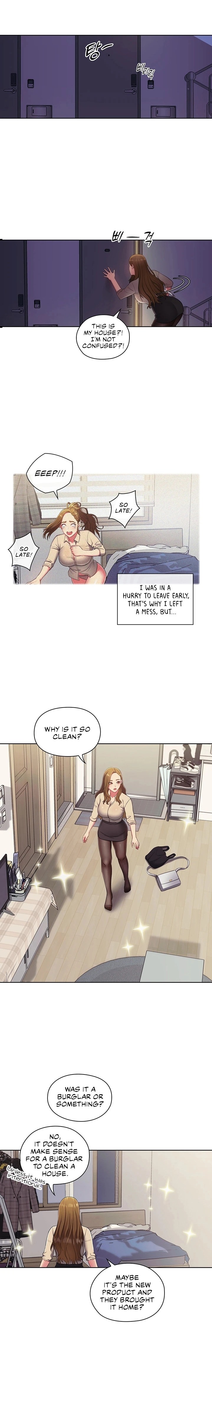 Watch image manhwa May I Help You? - Chapter 01 - 226205256066fe0fb8 - ManhwaXX.net