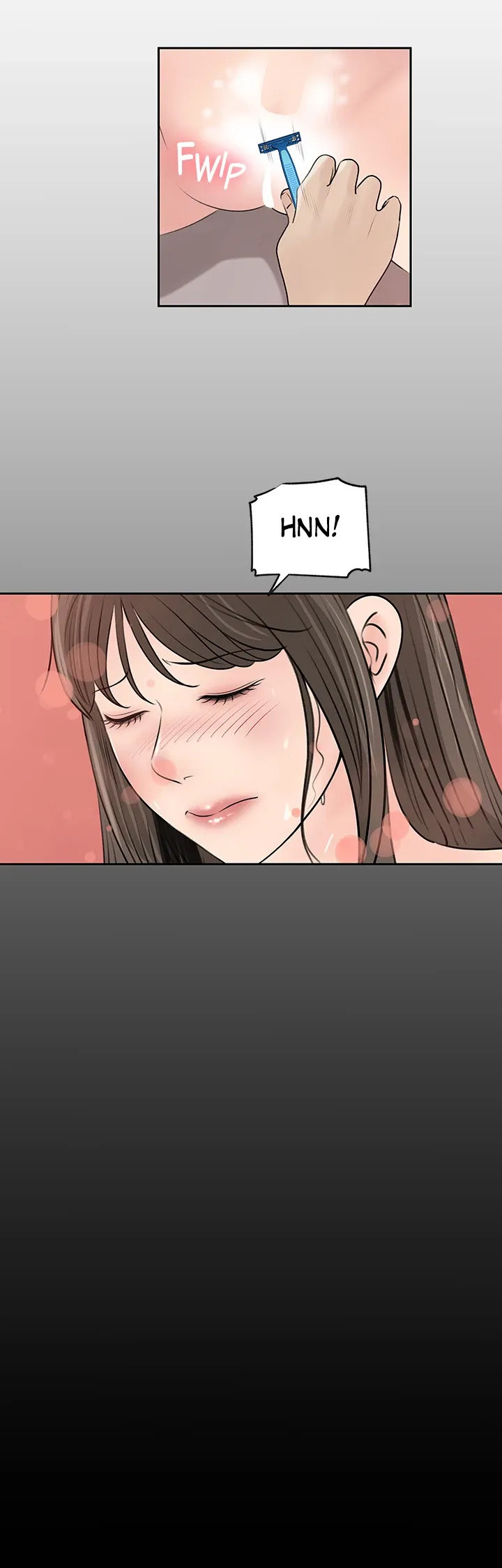 Watch image manhwa Inside My Sister-in-Law - Chapter 42 - 23fdc956a42ad1bde5 - ManhwaXX.net