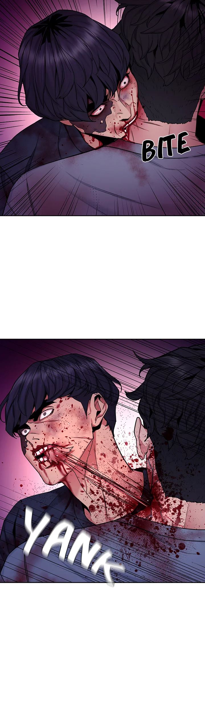 The image 26822ffcd18224e92d in the comic One Kill - Chapter 42 - ManhwaXXL.com