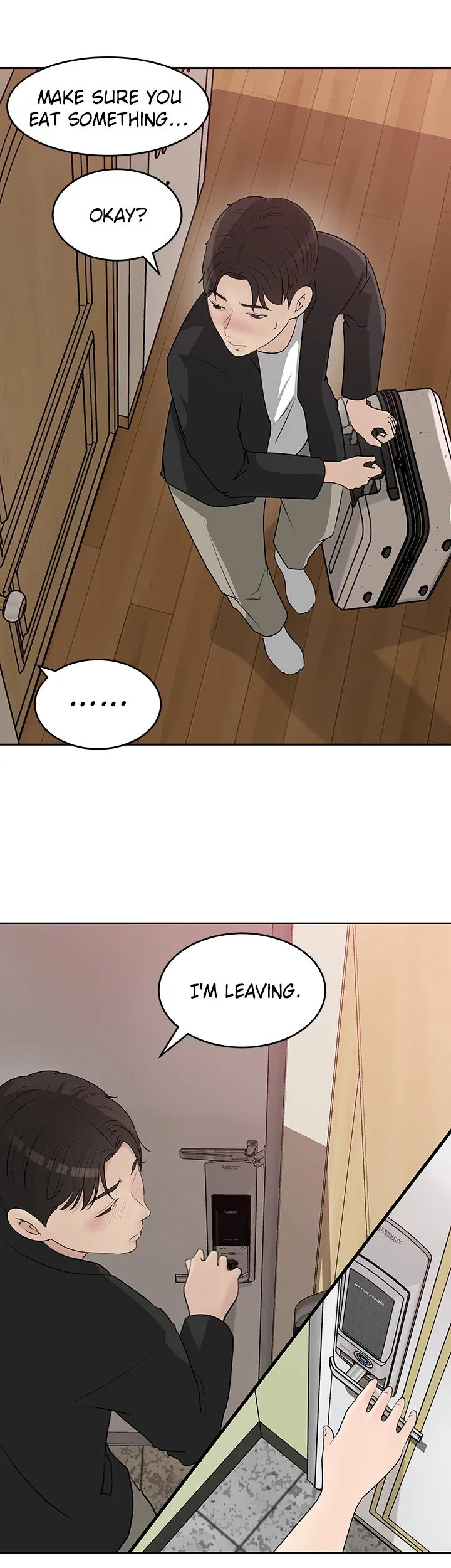 Watch image manhwa Inside My Sister-in-Law - Chapter 44 - 28e99bf9d278cc2a94 - ManhwaXX.net