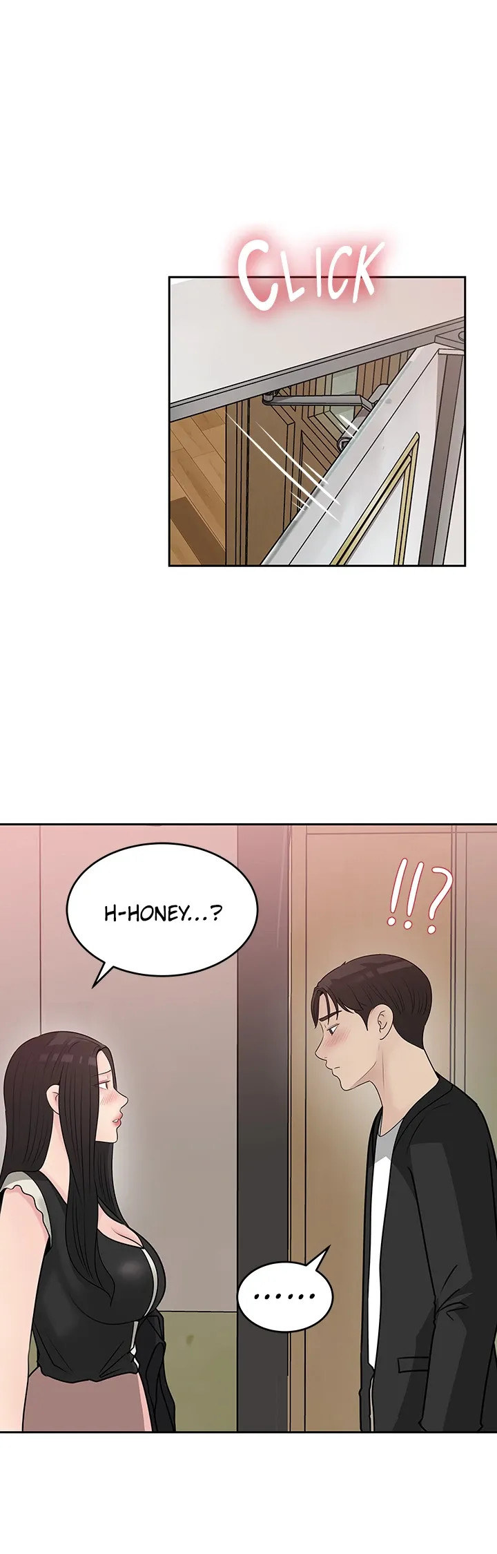 Watch image manhwa Inside My Sister-in-Law - Chapter 44 - 29976dfb3e5256d1ff - ManhwaXX.net