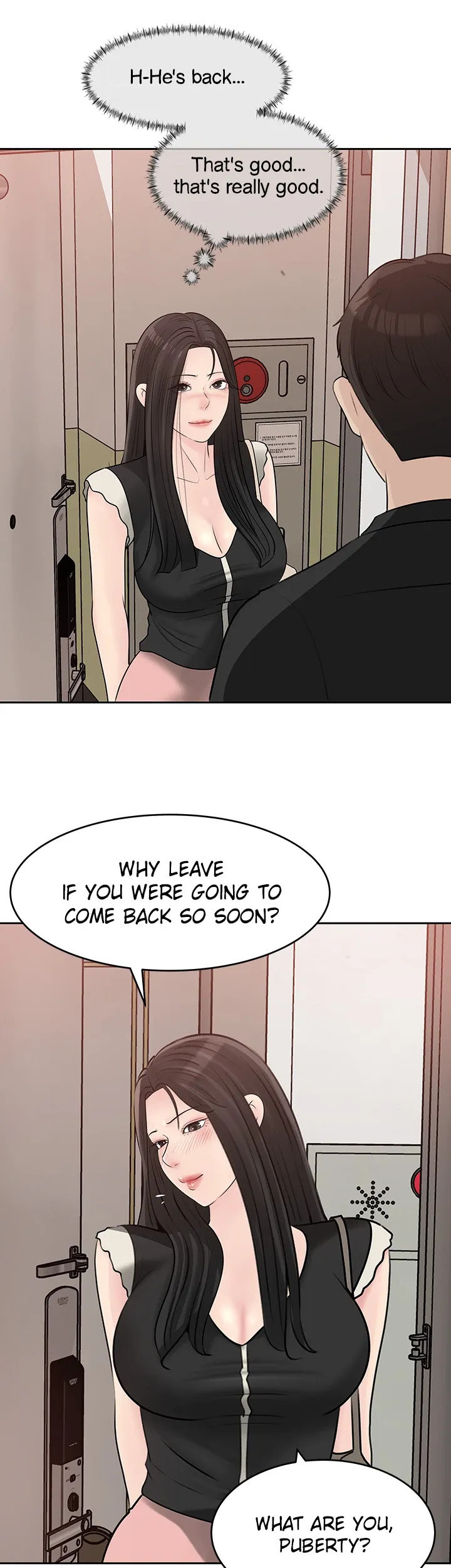Watch image manhwa Inside My Sister-in-Law - Chapter 44 - 300b7d4130d8218b1e - ManhwaXX.net