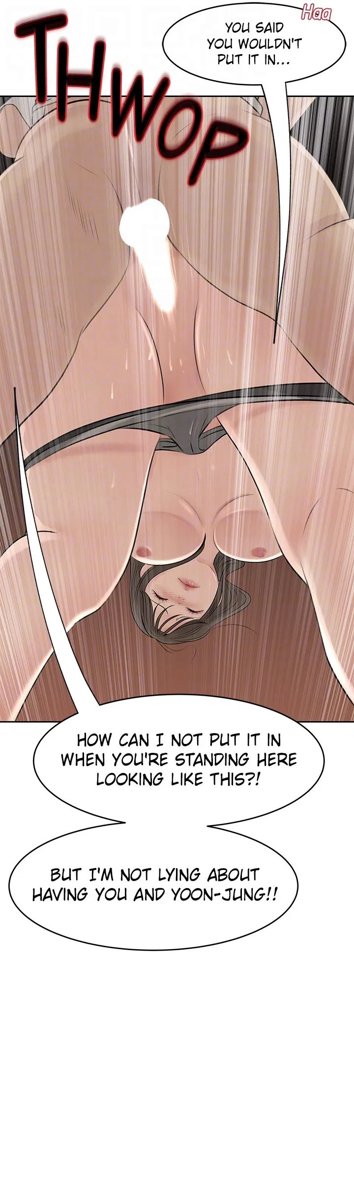 Watch image manhwa Inside My Sister-in-Law - Chapter 43 - 3157a0db513d0faf27 - ManhwaXX.net
