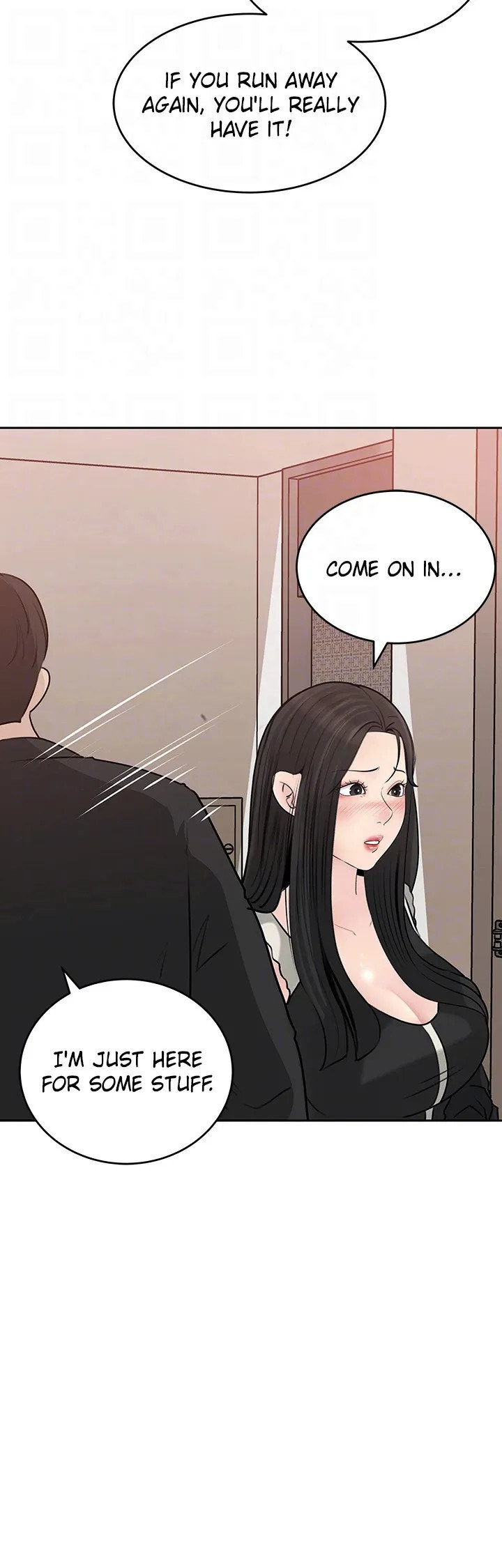 Watch image manhwa Inside My Sister-in-Law - Chapter 44 - 316e031cc28005524c - ManhwaXX.net