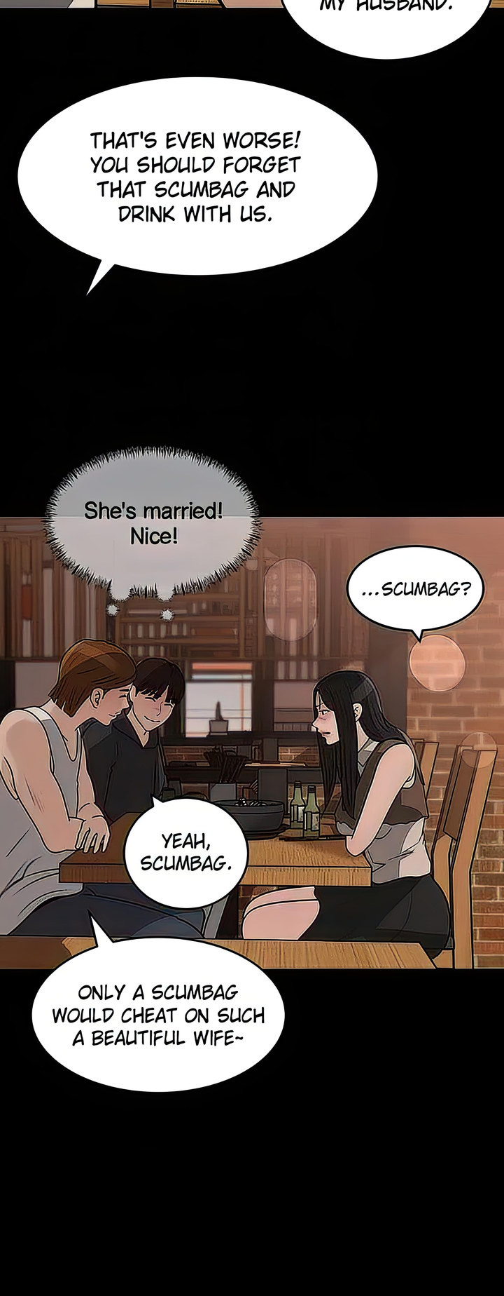 Watch image manhwa Inside My Sister-in-Law - Chapter 45 - 31af8534199f7f0c73 - ManhwaXX.net