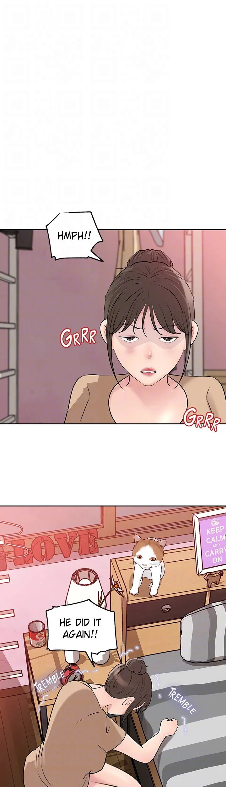 Watch image manhwa Inside My Sister-in-Law - Chapter 44 - 34e2a4ac359bb6649f - ManhwaXX.net