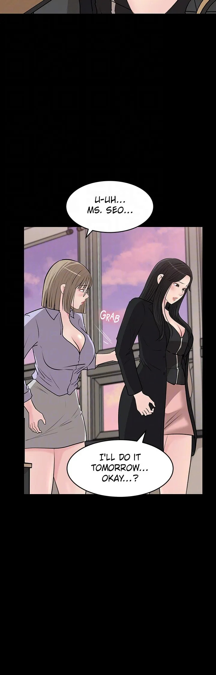 Watch image manhwa Inside My Sister-in-Law - Chapter 42 - 353f3097d3a4e6fb1f - ManhwaXX.net