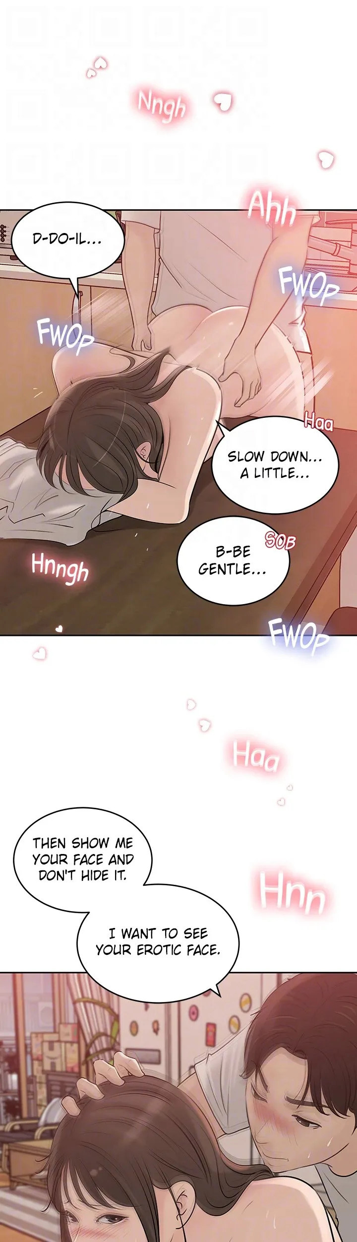 Watch image manhwa Inside My Sister-in-Law - Chapter 43 - 37dfb69df36465dc0e - ManhwaXX.net