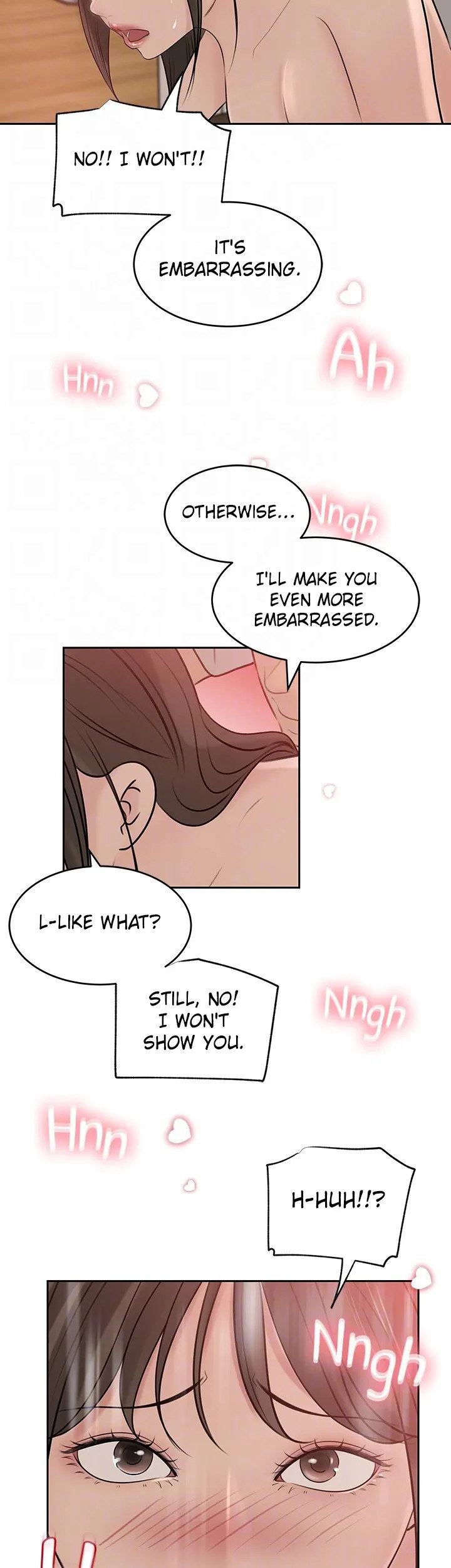 Watch image manhwa Inside My Sister-in-Law - Chapter 43 - 382a7b46bd91e8cd1f - ManhwaXX.net