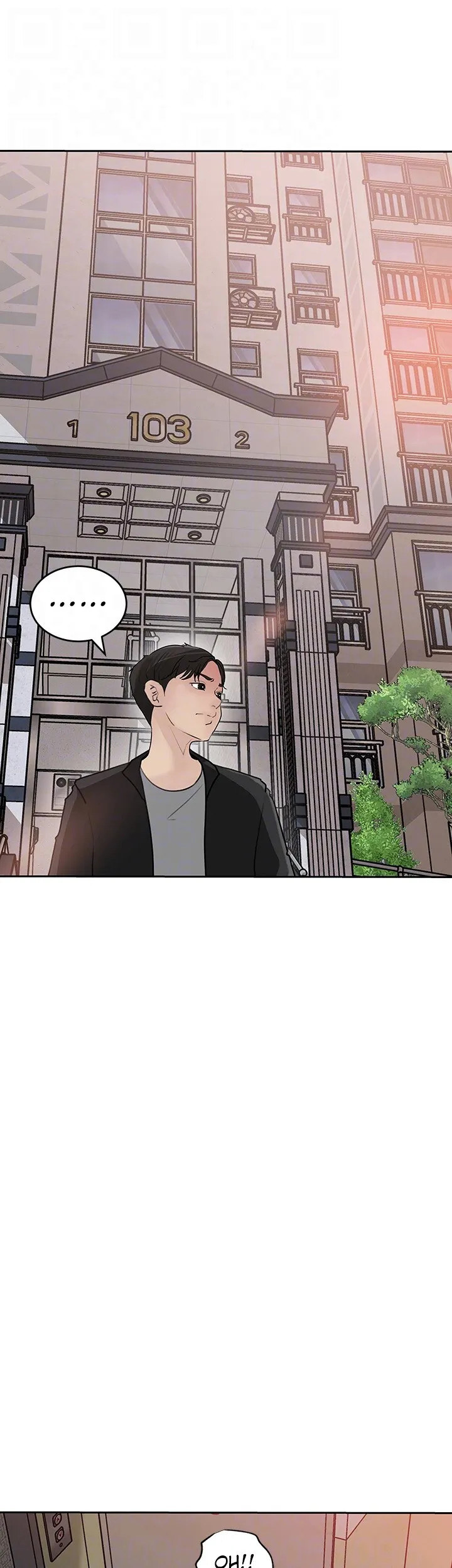 Watch image manhwa Inside My Sister-in-Law - Chapter 44 - 38b5c37469463b1843 - ManhwaXX.net