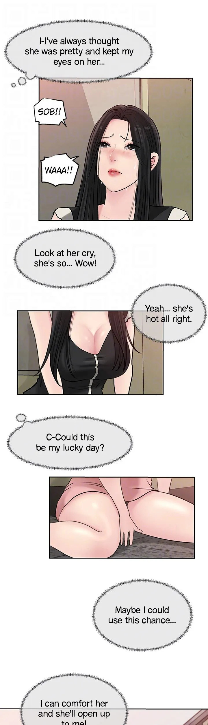 Watch image manhwa Inside My Sister-in-Law - Chapter 44 - 403c85e33da22d5a73 - ManhwaXX.net