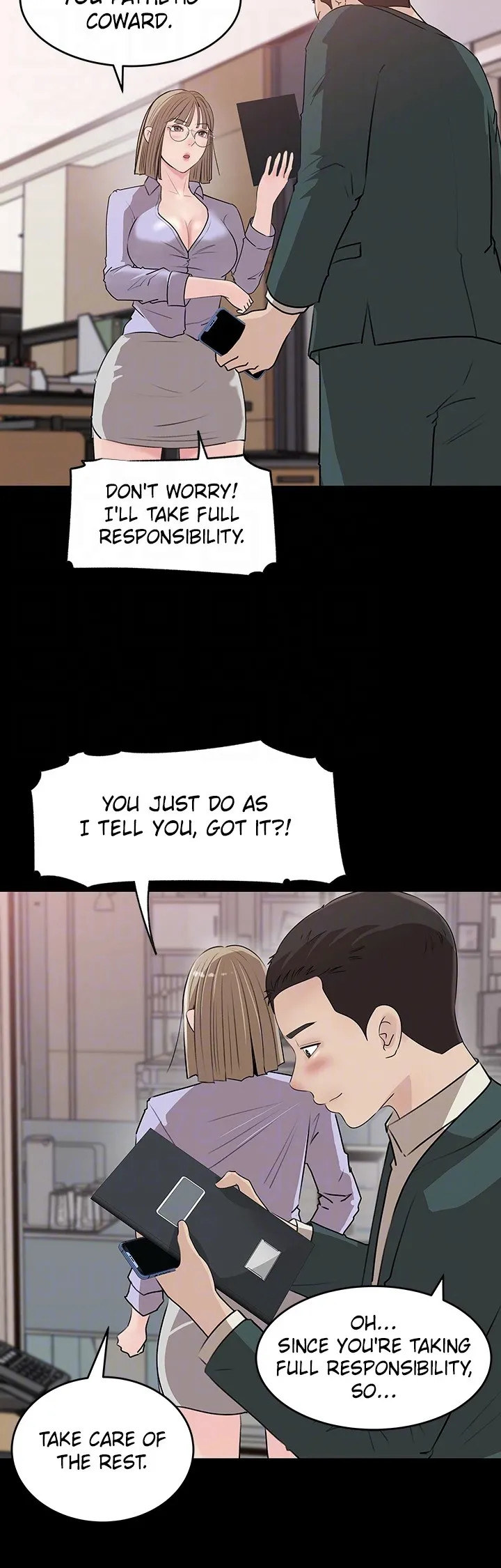 Watch image manhwa Inside My Sister-in-Law - Chapter 42 - 404d27e47fb4d74ad7 - ManhwaXX.net