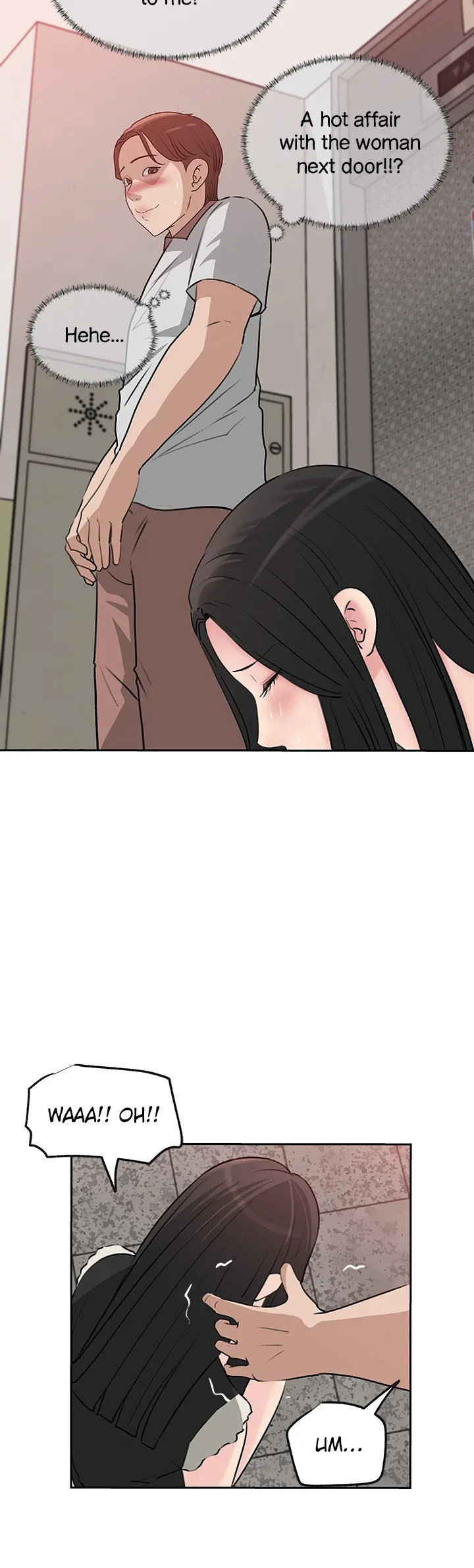 Watch image manhwa Inside My Sister-in-Law - Chapter 44 - 41cdd09266aac37542 - ManhwaXX.net
