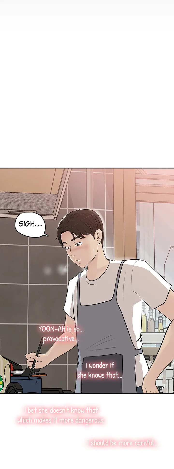 Watch image manhwa Inside My Sister-in-Law - Chapter 42 - 429e51b54272dde185 - ManhwaXX.net