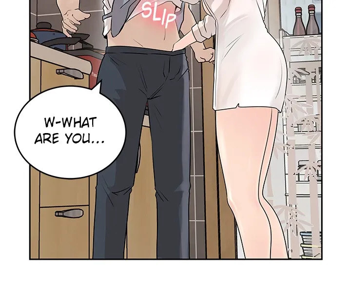 Watch image manhwa Inside My Sister-in-Law - Chapter 42 - 4532f2bd3be9c8555c - ManhwaXX.net