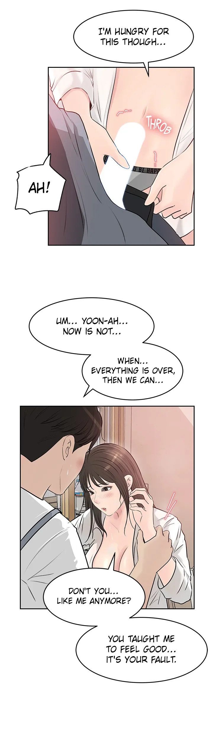 Watch image manhwa Inside My Sister-in-Law - Chapter 42 - 46bdc5f13409a4d60e - ManhwaXX.net