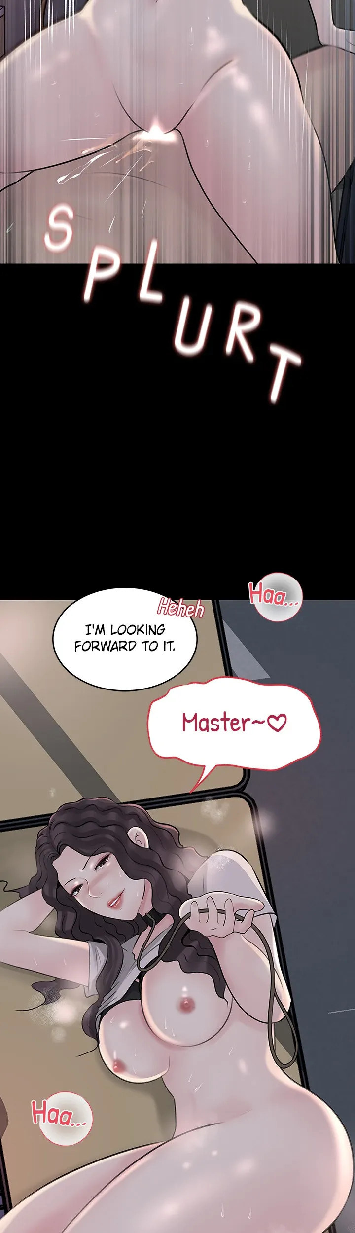 Watch image manhwa Inside My Sister-in-Law - Chapter 41 - 46f5c73a4eff45021a - ManhwaXX.net