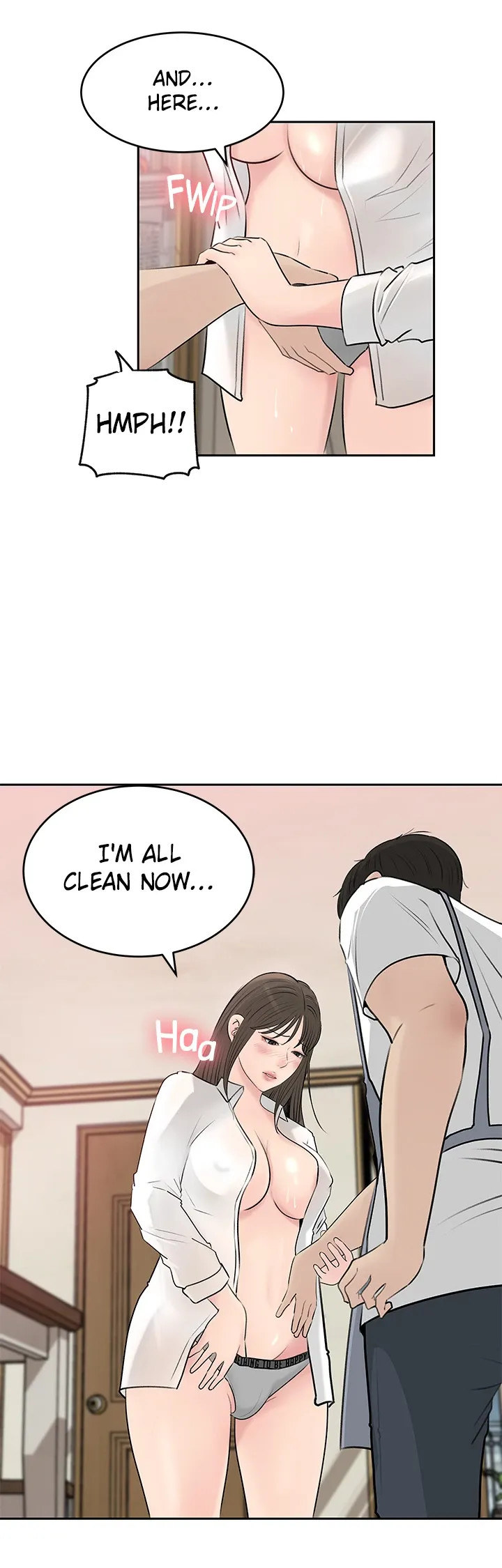 Watch image manhwa Inside My Sister-in-Law - Chapter 42 - 47f4dc661f4bb288d4 - ManhwaXX.net