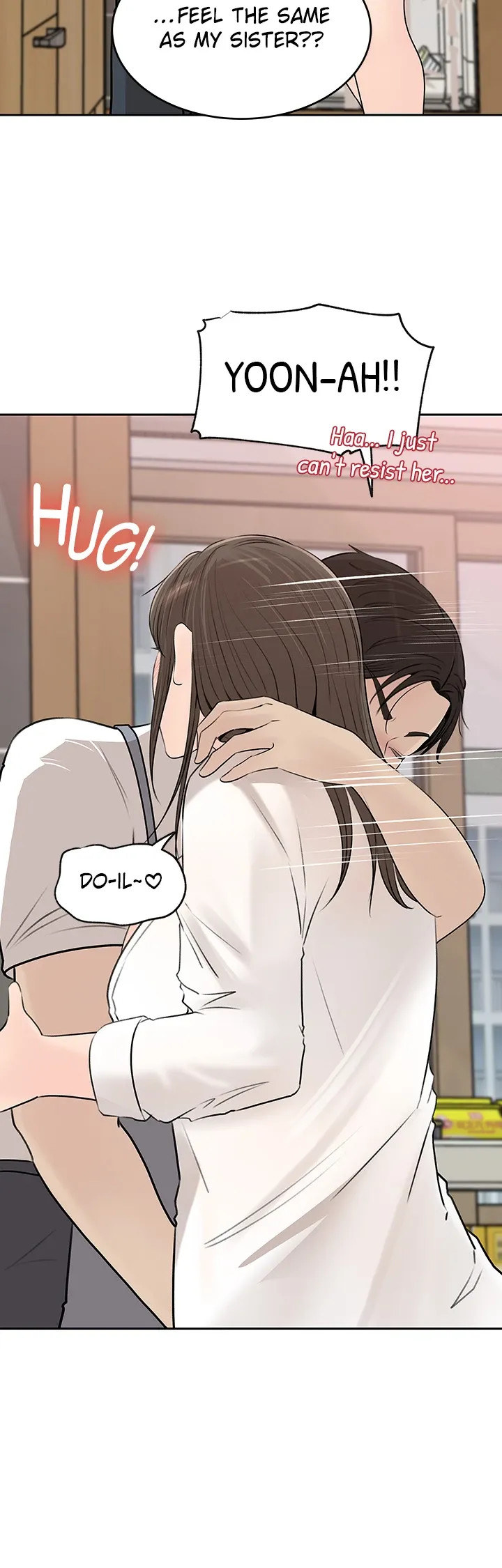 Watch image manhwa Inside My Sister-in-Law - Chapter 42 - 493c71bf6e07d95bc6 - ManhwaXX.net