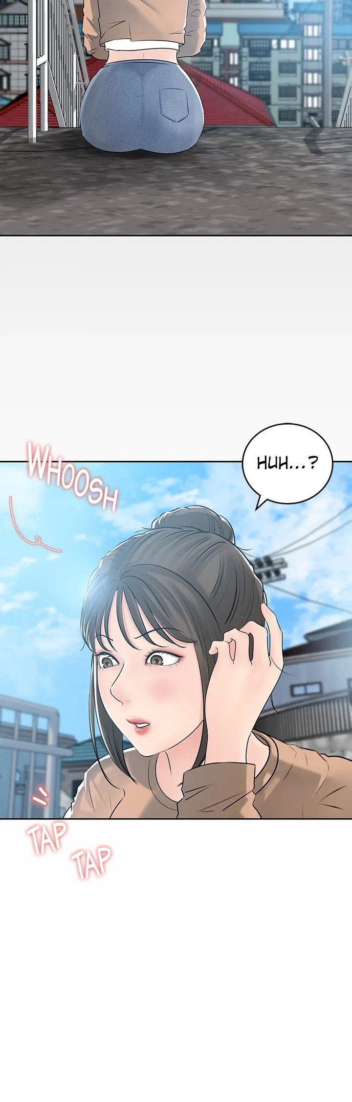 Watch image manhwa Inside My Sister-in-Law - Chapter 41 - 4974ed99b3291874d6 - ManhwaXX.net