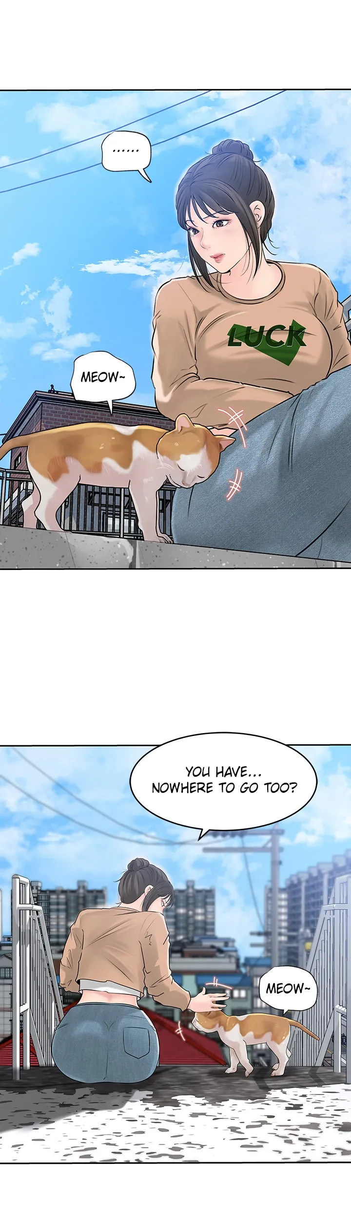 Watch image manhwa Inside My Sister-in-Law - Chapter 41 - 503de05a362c19ee96 - ManhwaXX.net