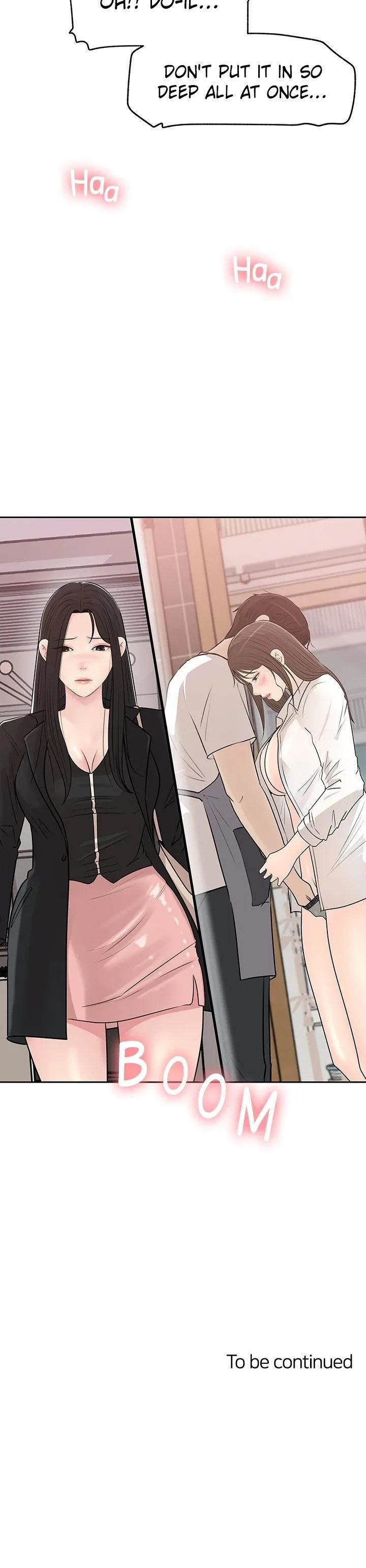 Watch image manhwa Inside My Sister-in-Law - Chapter 42 - 510510511b7d157cee - ManhwaXX.net