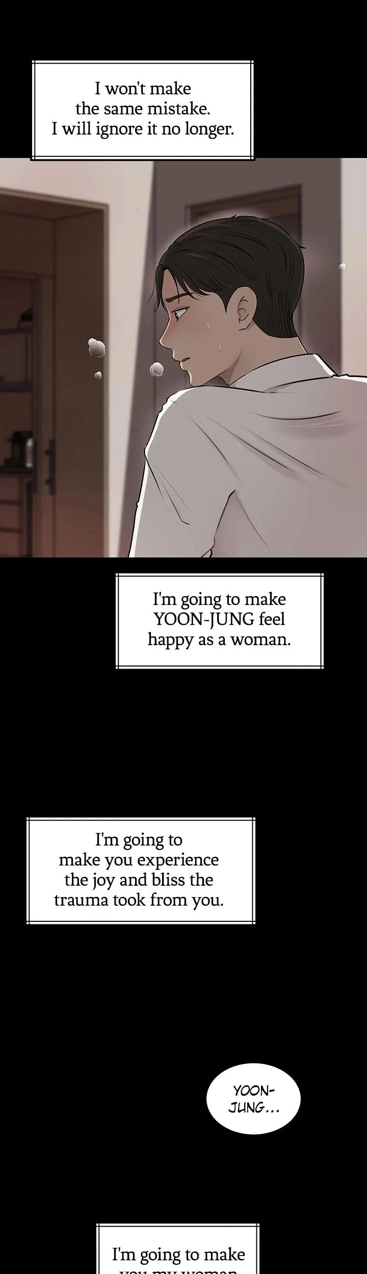 Watch image manhwa Inside My Sister-in-Law - Chapter 40 - 522c5f41211edae016 - ManhwaXX.net