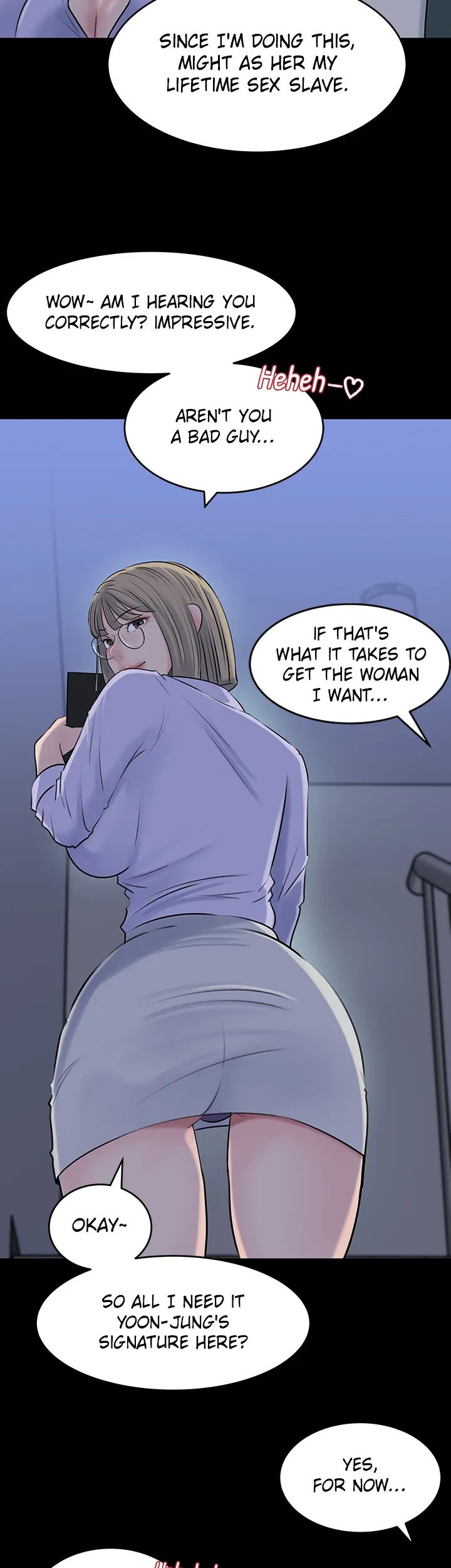 Watch image manhwa Inside My Sister-in-Law - Chapter 41 - 542da02ca97ed66aea - ManhwaXX.net