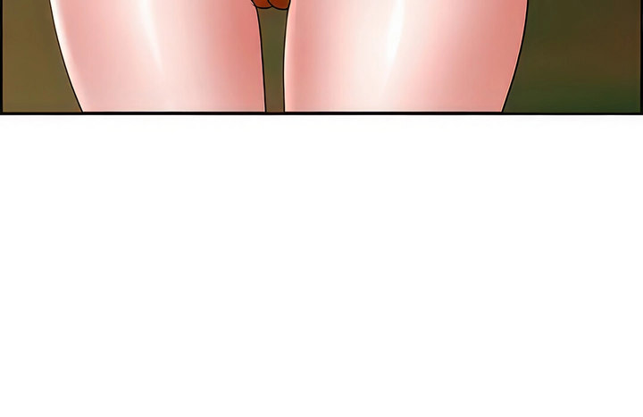 Watch image manhwa Living With A MILF - Chapter 74 - 57 - ManhwaXX.net