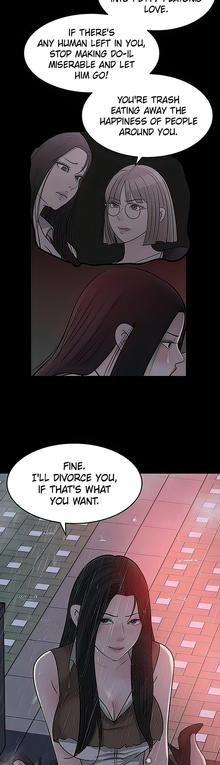 Watch image manhwa Inside My Sister-in-Law - Chapter 45 - 573164917214b825d0 - ManhwaXX.net