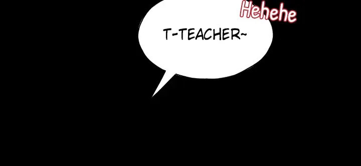 Watch image manhwa Inside My Sister-in-Law - Chapter 40 - 612207dc25024b4524 - ManhwaXX.net
