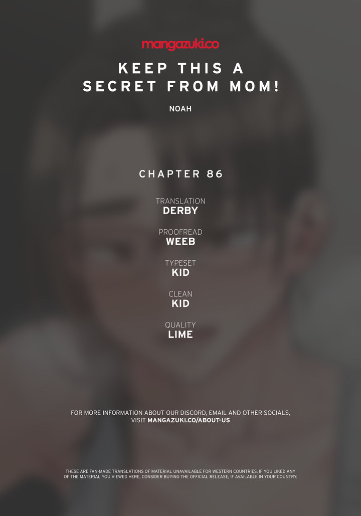 Xem ảnh Keep It A Secret From Your Mother Raw - Chapter 86 - 0170ff0d1bbfca4ef6 - Hentai24h.Tv